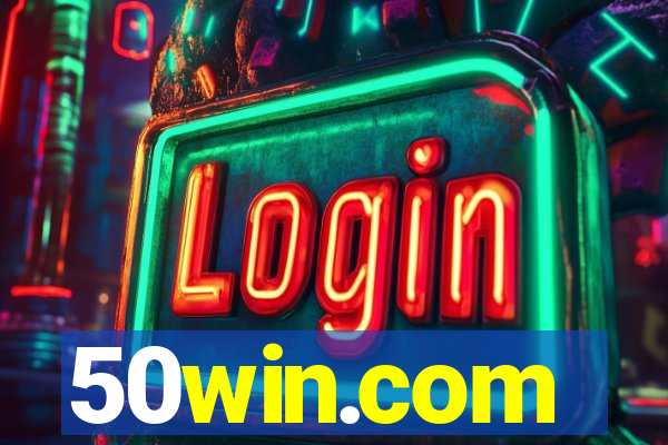 50win.com