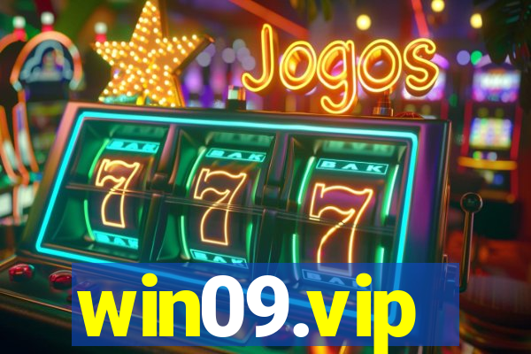 win09.vip