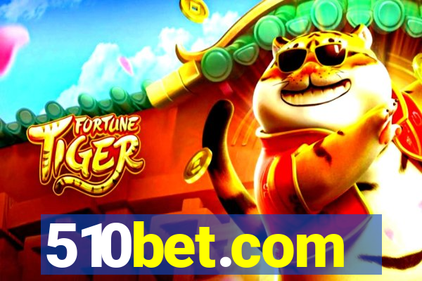 510bet.com