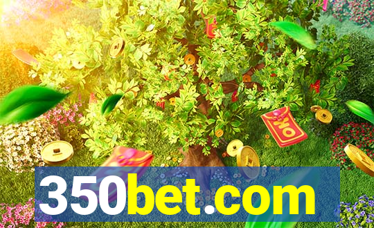 350bet.com