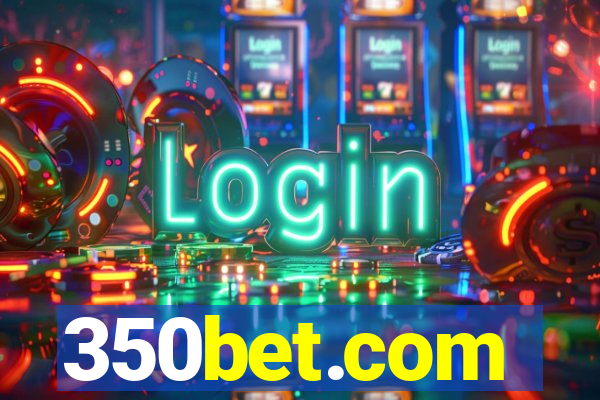 350bet.com