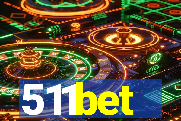 511bet