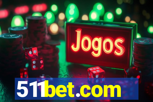 511bet.com