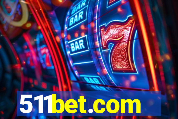 511bet.com