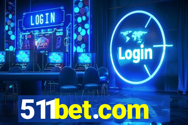 511bet.com