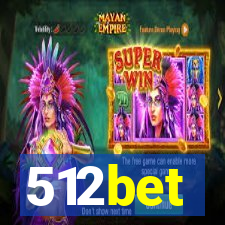 512bet