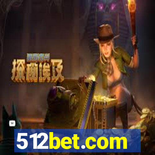 512bet.com