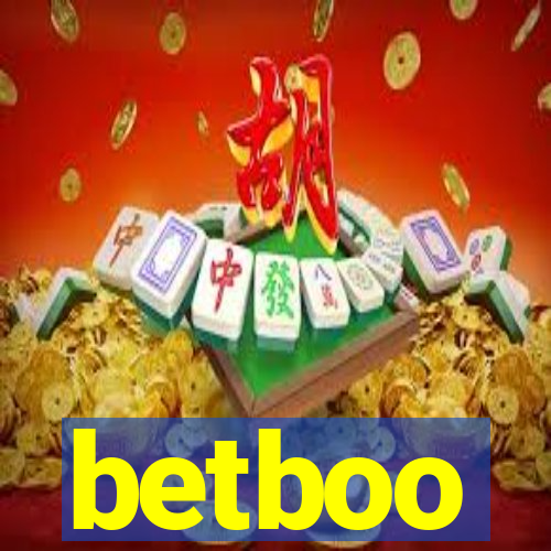 betboo