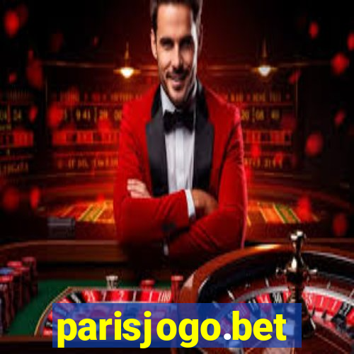 parisjogo.bet