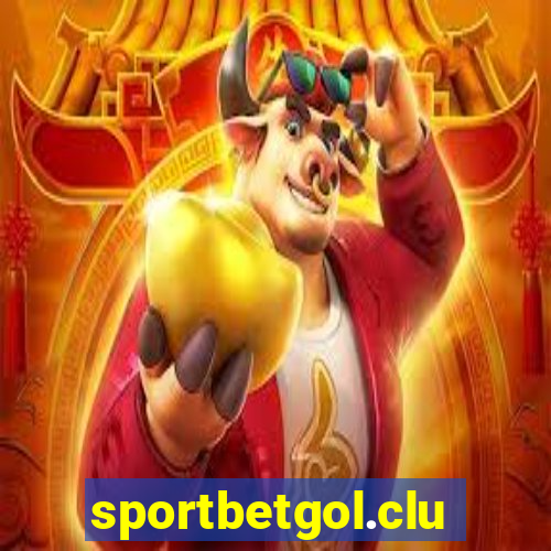 sportbetgol.club