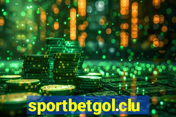 sportbetgol.club