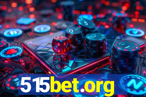 515bet.org