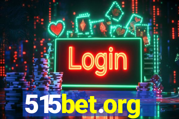 515bet.org