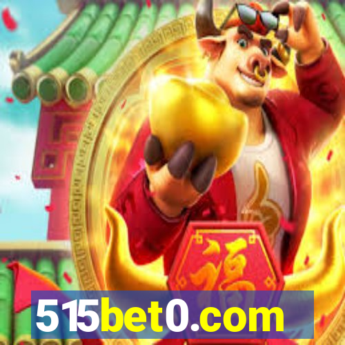 515bet0.com