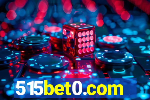 515bet0.com