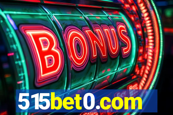 515bet0.com