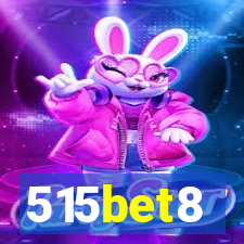 515bet8