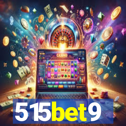 515bet9