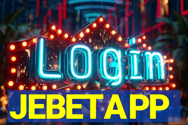 JEBETAPP