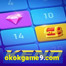 okokgame9.com