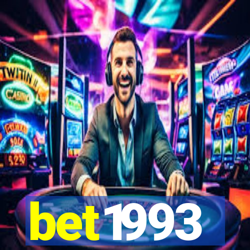 bet1993