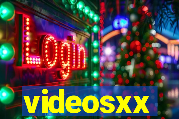 videosxx