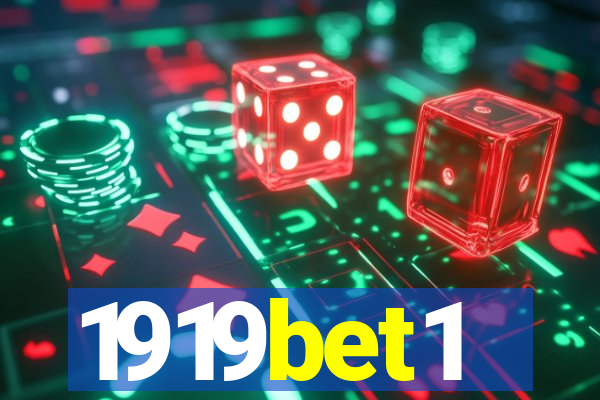 1919bet1