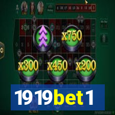 1919bet1