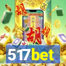 517bet