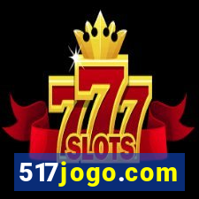 517jogo.com