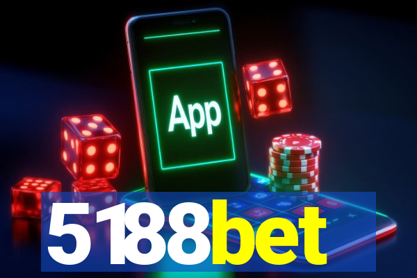 5188bet