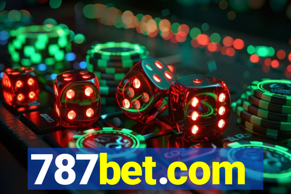 787bet.com