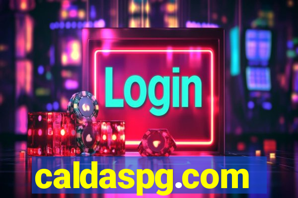 caldaspg.com