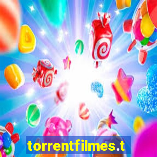 torrentfilmes.tv