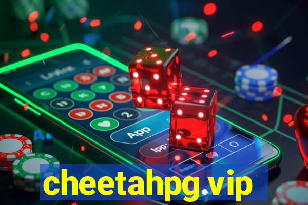 cheetahpg.vip