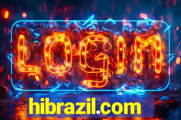 hibrazil.com