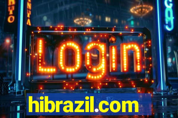 hibrazil.com