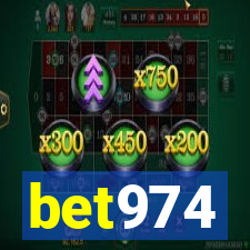 bet974