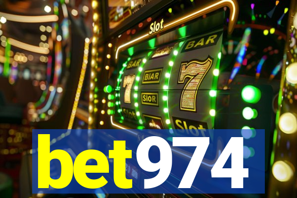 bet974