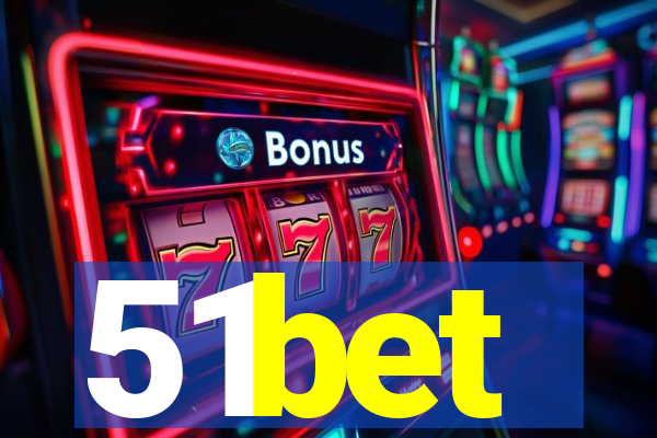 51bet