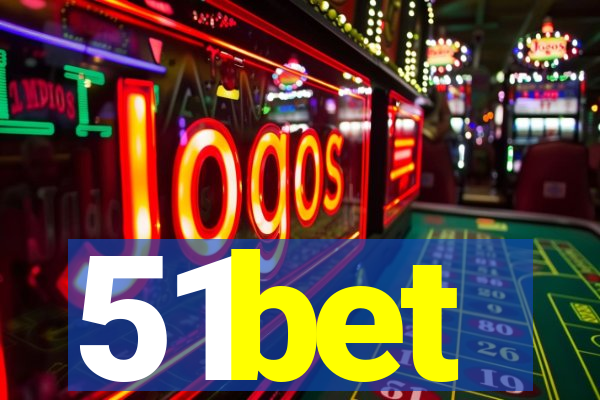 51bet