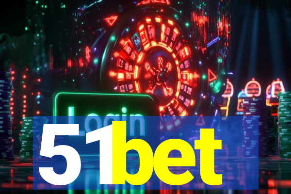 51bet