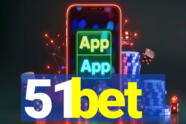 51bet-br.com