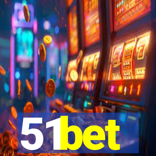 51bet-br.com