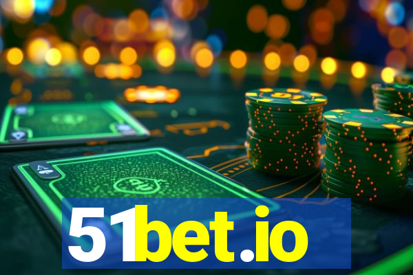 51bet.io