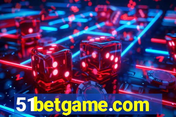 51betgame.com