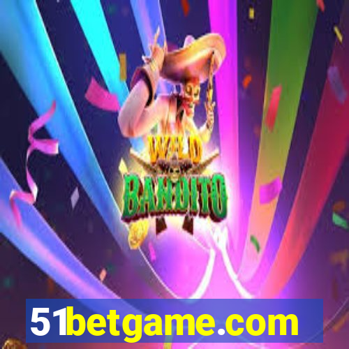 51betgame.com