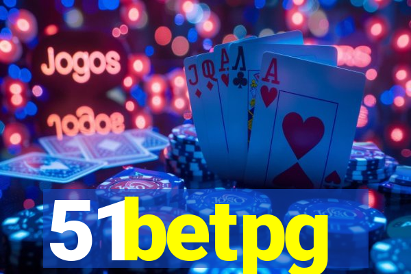 51betpg