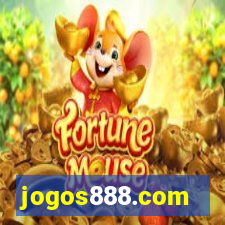 jogos888.com