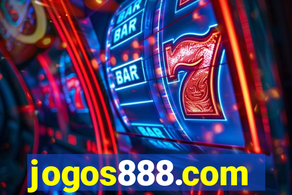 jogos888.com